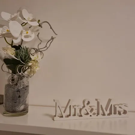 Apartamento Sea&bike_apartment